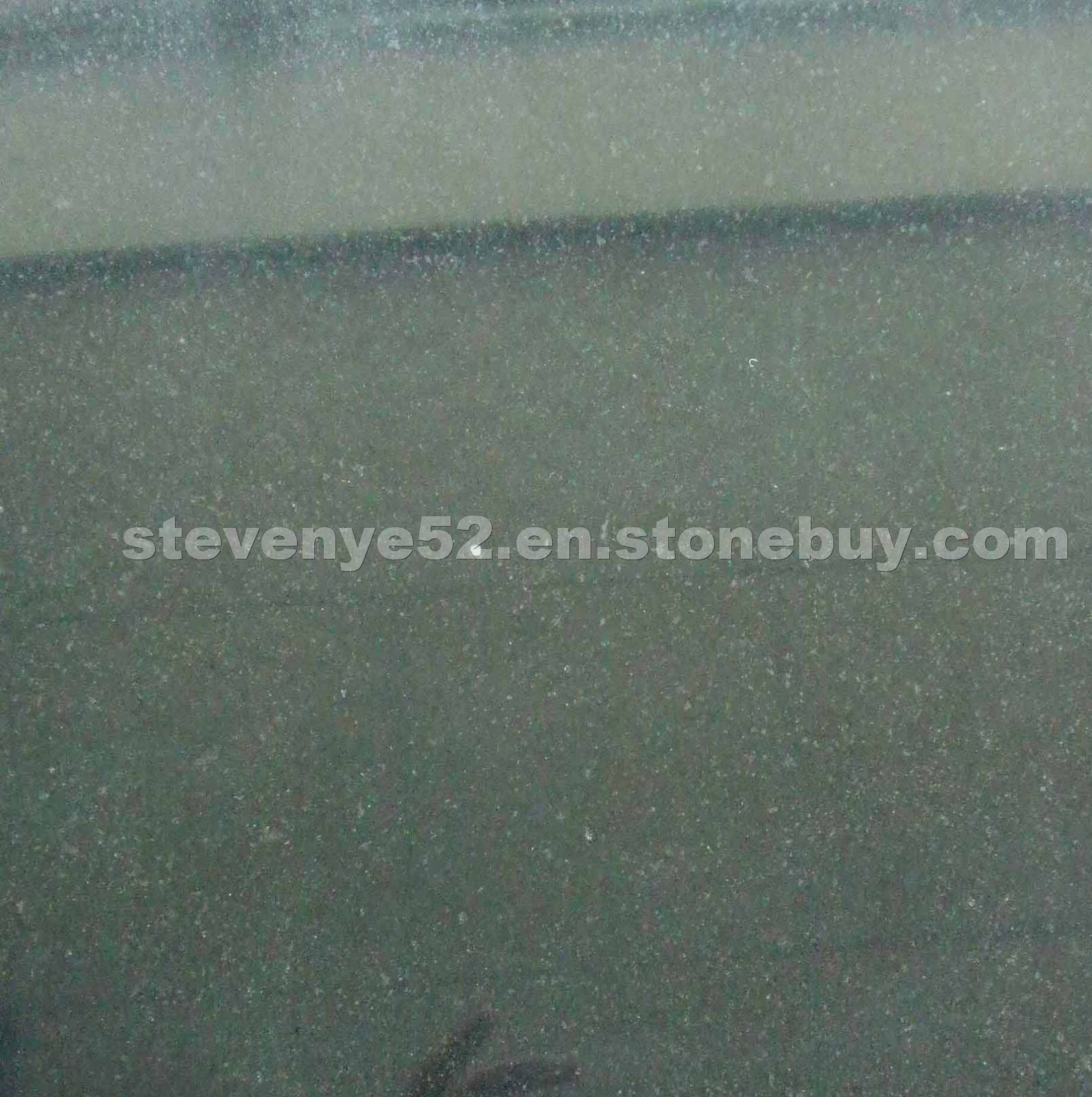 Basalt polished tiles