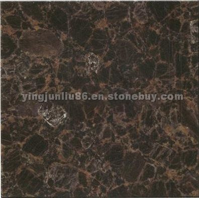 Natural granite