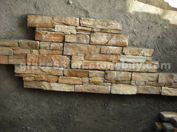 Cultured Stone Veneer Cultured Stone Veneer
