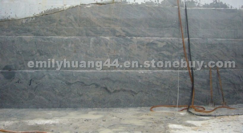china Jupanara granite quarry block slabs tiles china Jupanara granite quarry block slabs tiles