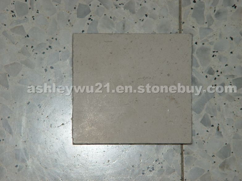 Cream Chinese Limestone