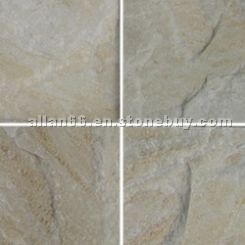 white quartzite natural white quartzite natural