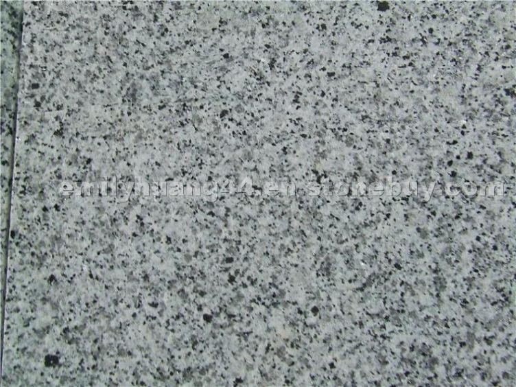 G640 granite tiles,G640 white granite slabs,