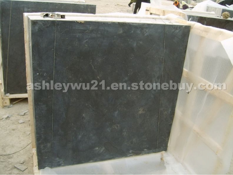 China Blue Limestone