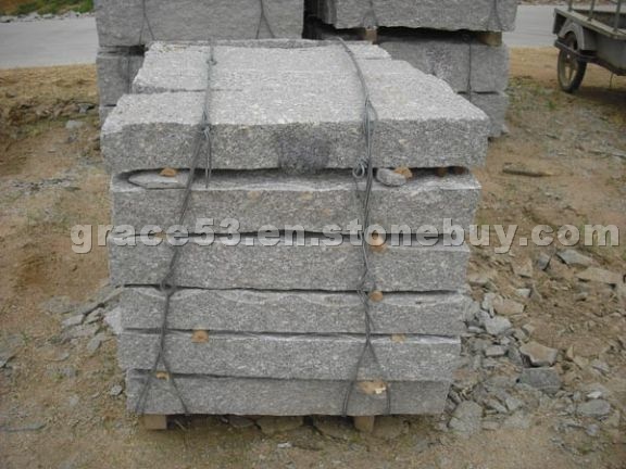 G375 Kerbstone