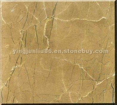 Golden Marble Slab Golden Marble Slab