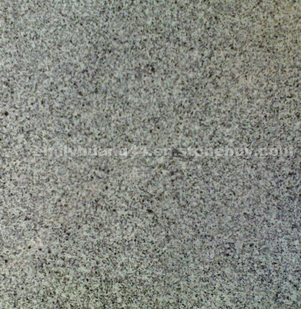 G640 granite,fujian white granite