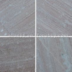 wood veins quartzite wood veins quartzite