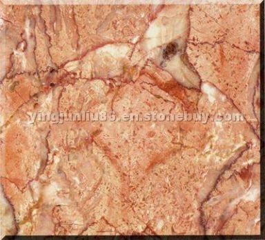 Diana Rosa Marble