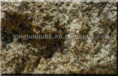 Natural Split Granite