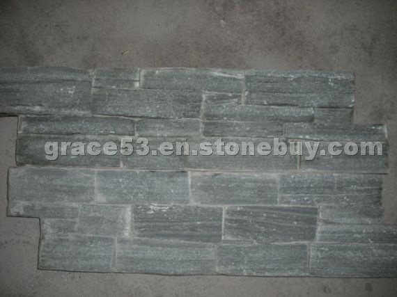 Cultured Stone Veneer Cultured Stone Veneer
