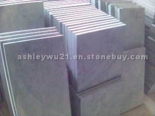 Limestone