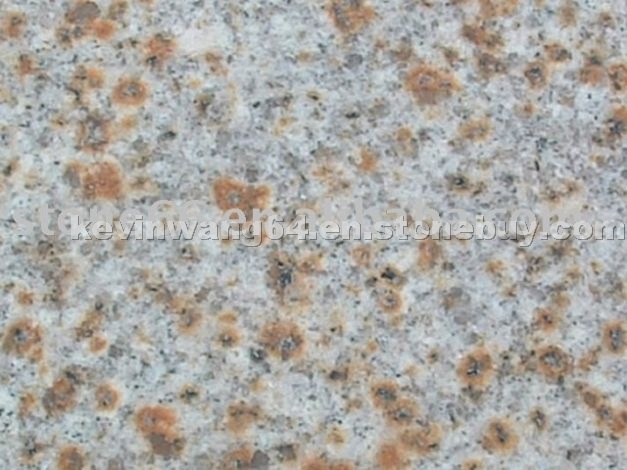 Granite Floor G350-6 Tile and Slab Granite Floor G350-6 Tile and Slab