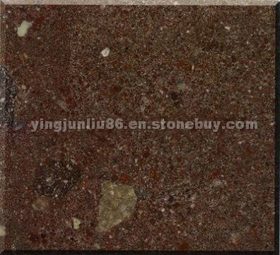 Putian Red Granite Putian Red Granite