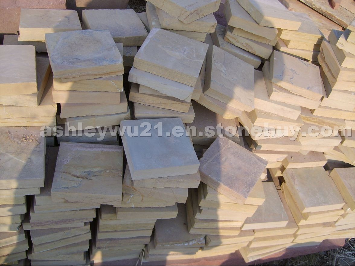 Cream Chinese Limestone