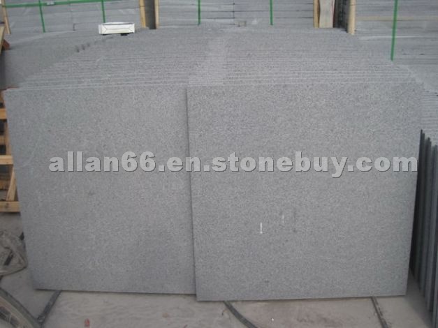 G654 dark grey