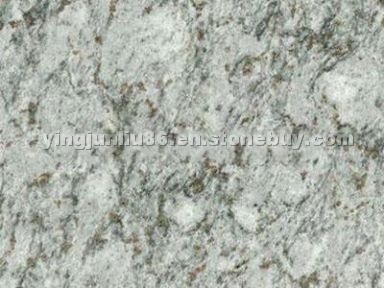 Samantha Blue Granite Samantha Blue Granite
