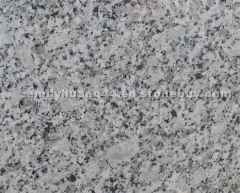 Bala White granite tiles,Bala White granite slabs
