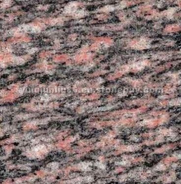 Red Line Granite Red Line Granite