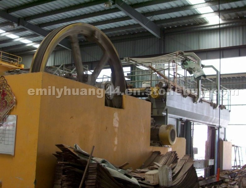 G603 granite tiles,G603 white granite,Padang white