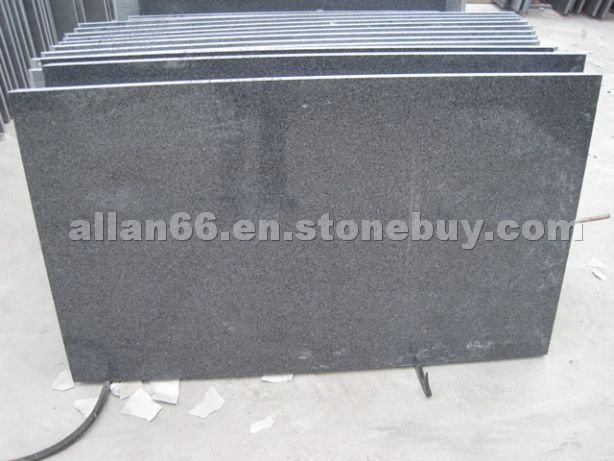G654 dark grey