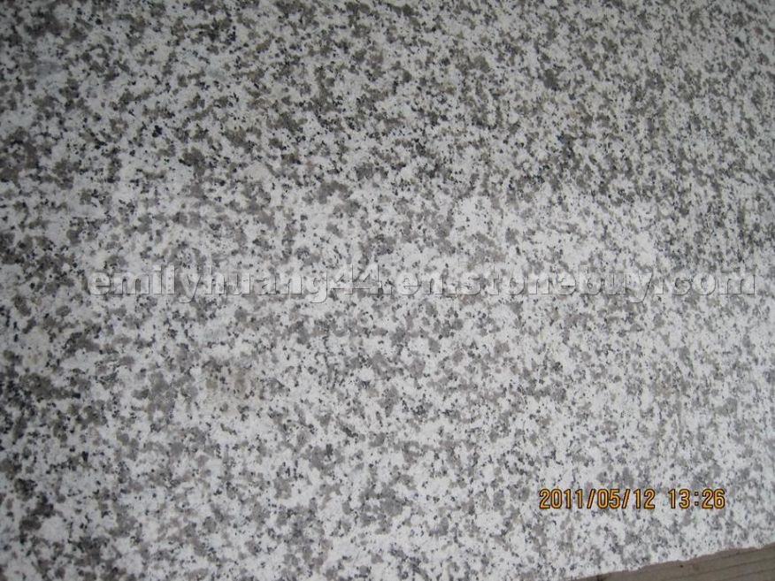 G439 granite slabs tiles,grey white granite tiles, G439 granite slabs tiles,grey white granite tiles,