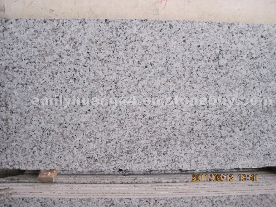 G439 granite tiles,grey white granite slabs,G439 g G439 granite tiles,grey white granite slabs,G439 g