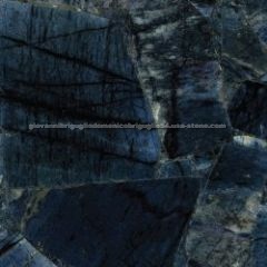 Durmortierite Semiprecious Stones