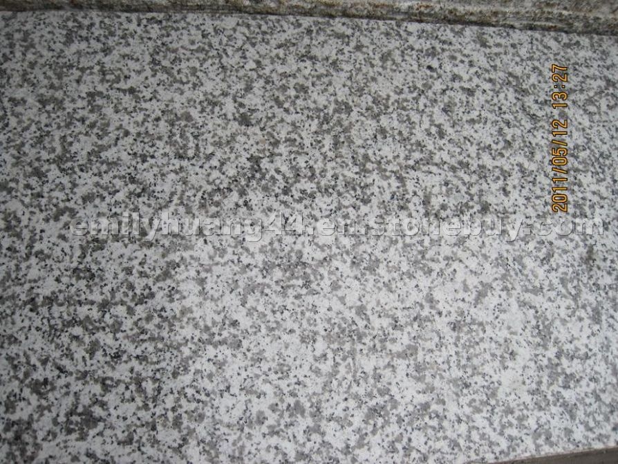 G439 granite tiles,grey white granite slabs,G439 g G439 granite tiles,grey white granite slabs,G439 g