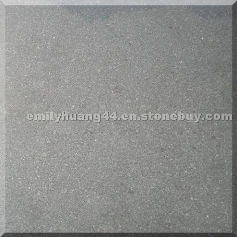 G685 Basalt ,black basalt