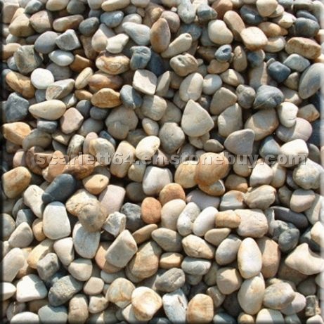 River stone River stone