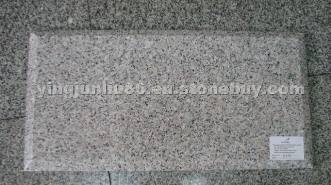 G694 Granite