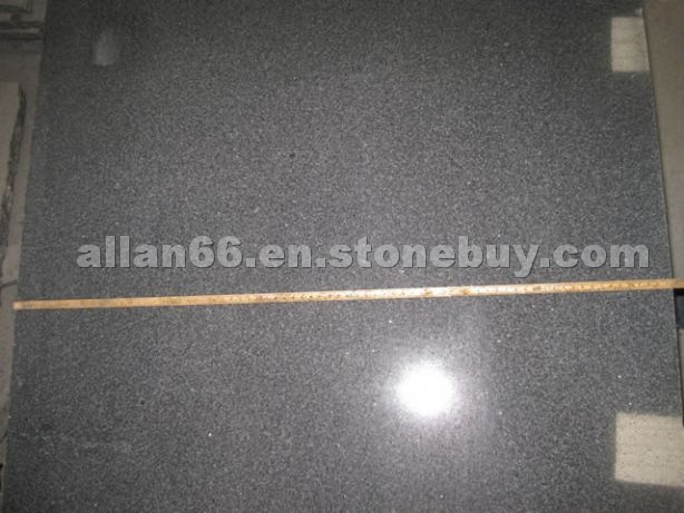 G654 dark grey