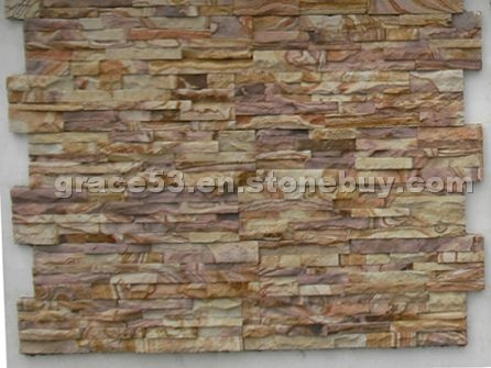 Cultured Stone Veneer Cultured Stone Veneer