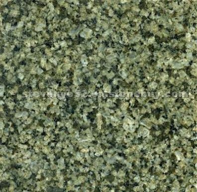 China Green Granite China Green Granite