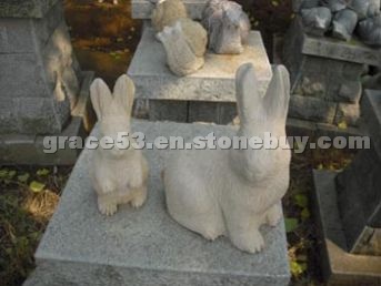 Animal Carvings Animal Carvings