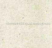 Beige Limestone