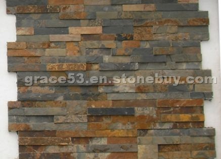 SlatevWall Panels SlatevWall Panels