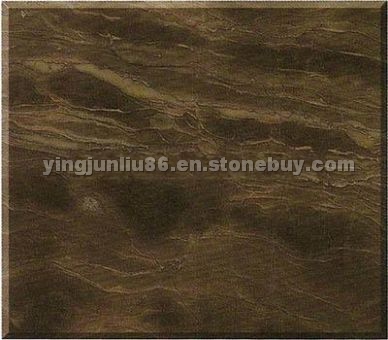 Coffee Marble Stone, Coffee Marble