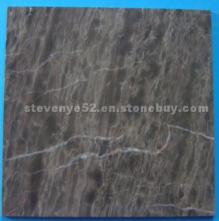 Coffee Brown Marble Coffee Brown Marble