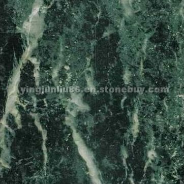 Verde Aver Marble
