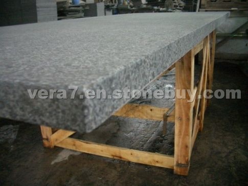 G684 Granite G684 Granite