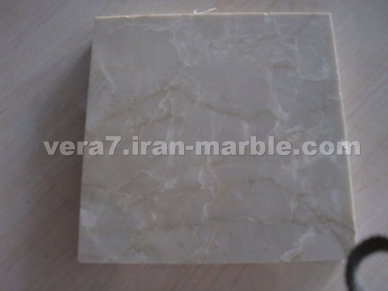 Persian Botticino Marble Persian Botticino Marble
