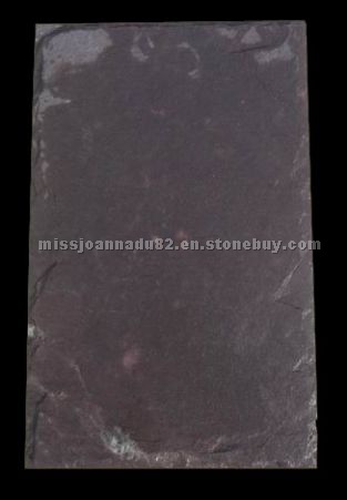 Slate roofing WB-1206B