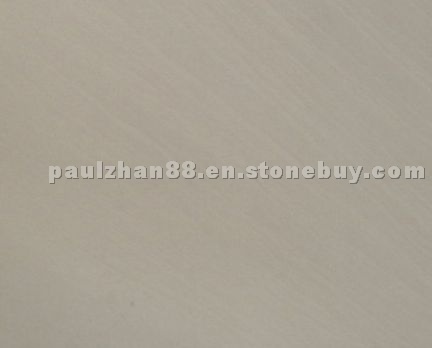 Chinese white sandstone tile