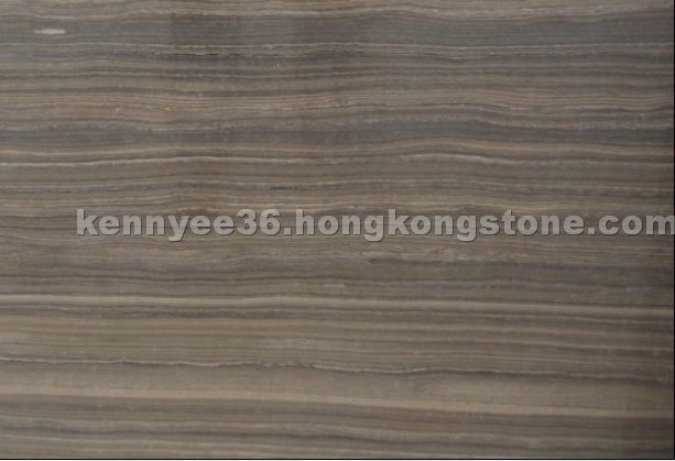 Eramosa Limestone