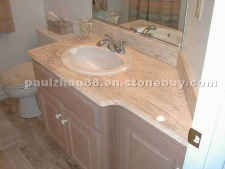Marble vanity top Marble vanity top