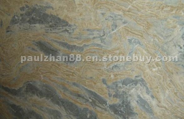 Apollo marble tile, imported marble Apollo marble tile, imported marble