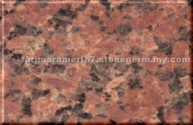 Vermelho Brasilia - Brazilian Granite Vermelho Brasilia - Brazilian Granite