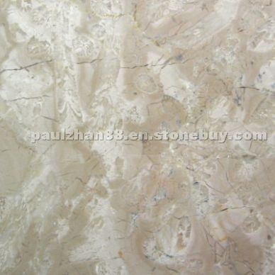 Classic Beige marble tiles, imported marble
